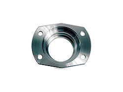 Moser Engineering 7750 - Housing Ends Big Ford New Style/Torino Pair