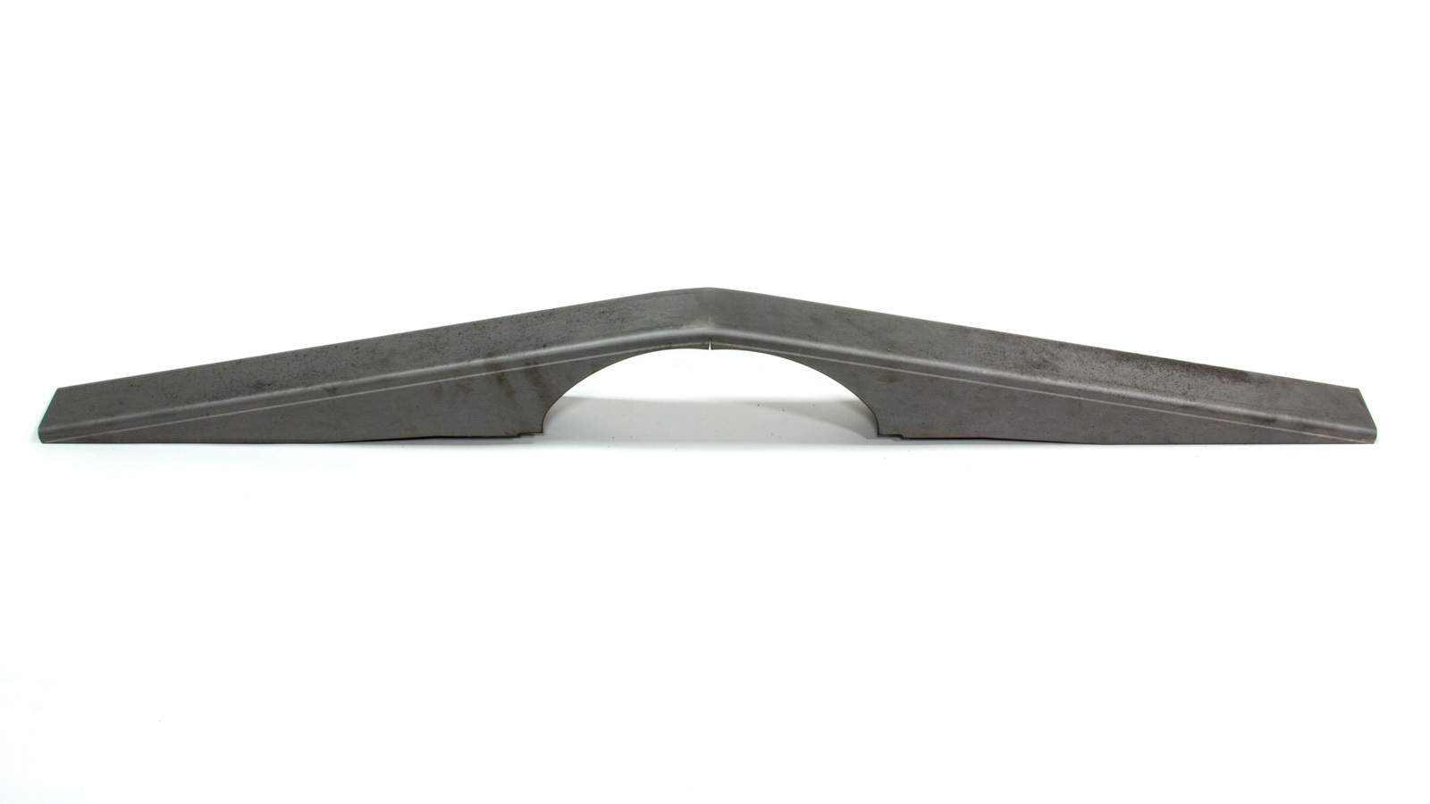 Moser Engineering 7015 - Back Brace - Mopar 8-3/4 Rear End  Housing