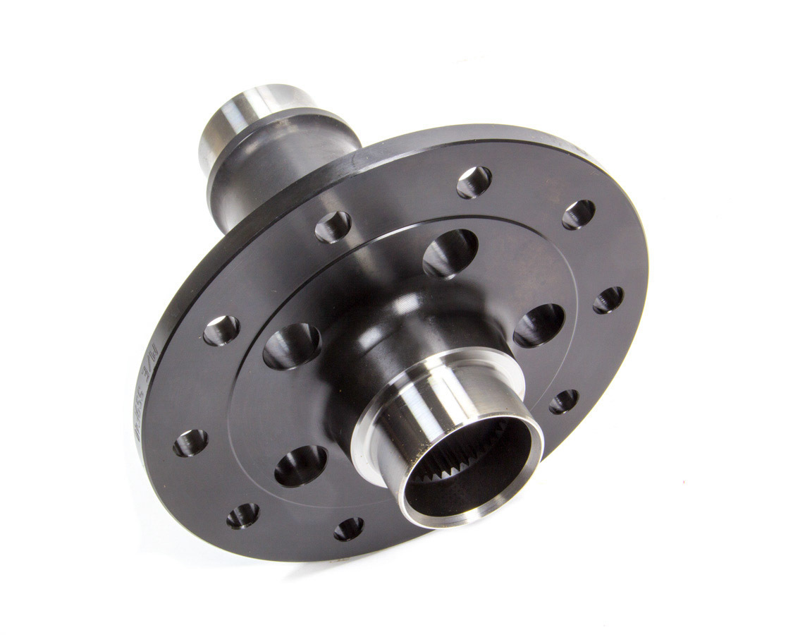 Moser Engineering 5S9F40 - Ford 9in 40 Spline Steel Spool