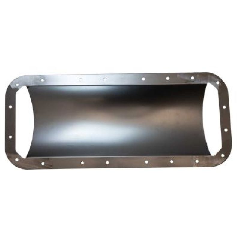 Moroso 23146 - Windage Tray Replacement (For 20039)