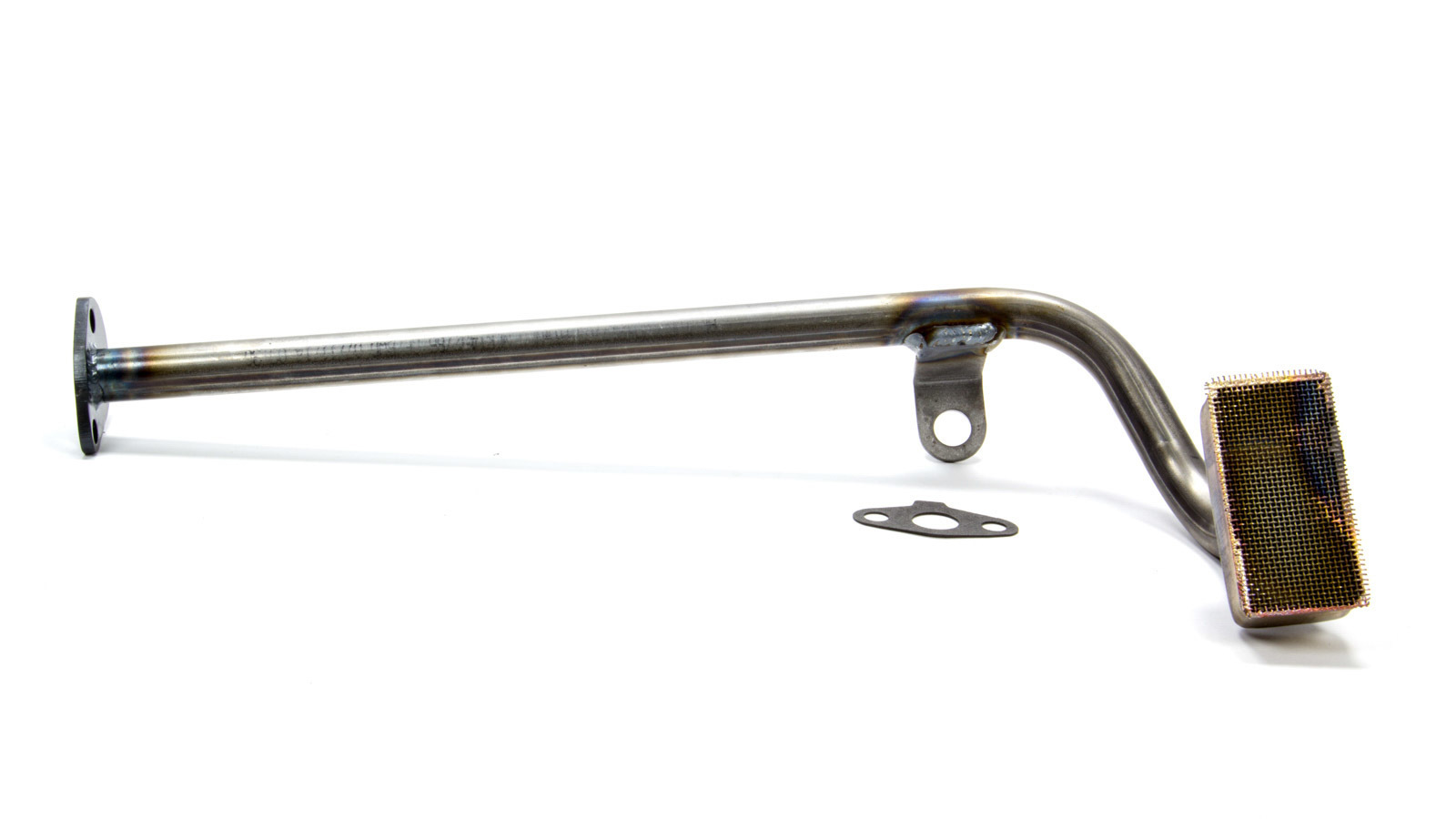 Moroso 24511 - Ford 429-460 Oil Pump Pick-Up (Use w/Part No 20614) Moroso 24511 - Ford 429-460 Oil Pump Pick-Up (Use w/Part No 20614)