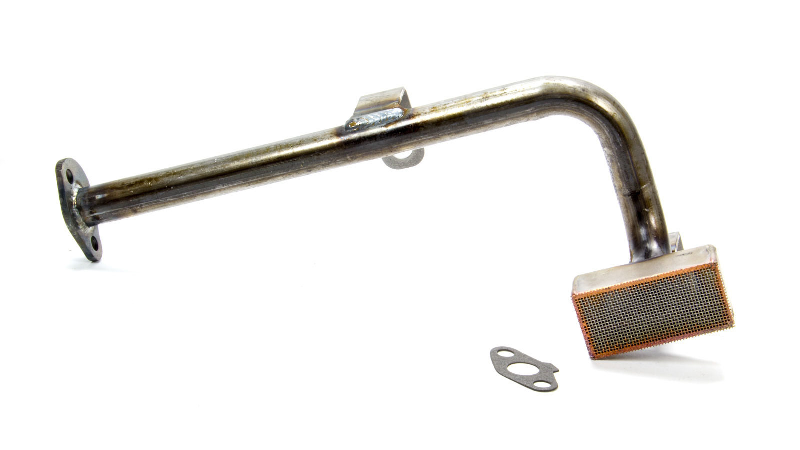 Moroso 24522 - Ford 429-460 Oil Pump Pick-Up Moroso 24522 - Ford 429-460 Oil Pump Pick-Up