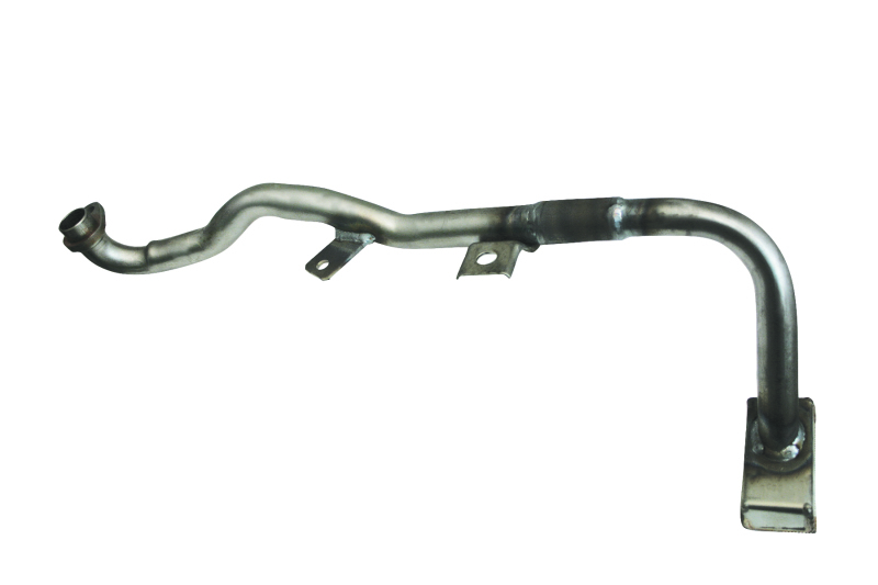 Moroso 24601 - Chrysler 5.7/6.1/6.4L Hemi Oil Pump Pick-Up Moroso 24601 - Chrysler 5.7/6.1/6.4L Hemi Oil Pump Pick-Up