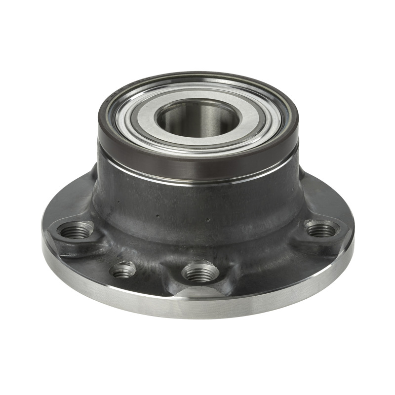 Moog 512577 - 15-22 Ram ProMaster City Rear Hub Assembly Moog 512577 - 15-22 Ram ProMaster City Rear Hub Assembly