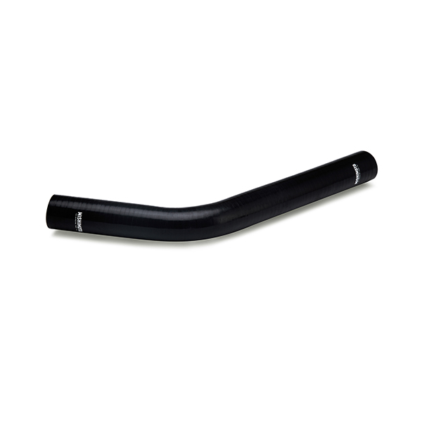 Mishimoto MMHOSE-GM-3U - 65-67 Chevrolet Chevelle 283/327 Silicone Upper Radiator Hose Mishimoto MMHOSE-GM-3U - 65-67 Chevrolet Chevelle 283/327 Silicone Upper Radiator Hose