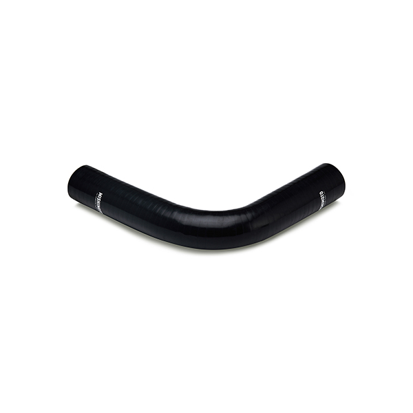 Mishimoto MMHOSE-GM-1U - 65-67 Chevrolet Chevelle 250 Silicone Upper Radiator Hose Mishimoto MMHOSE-GM-1U - 65-67 Chevrolet Chevelle 250 Silicone Upper Radiator Hose