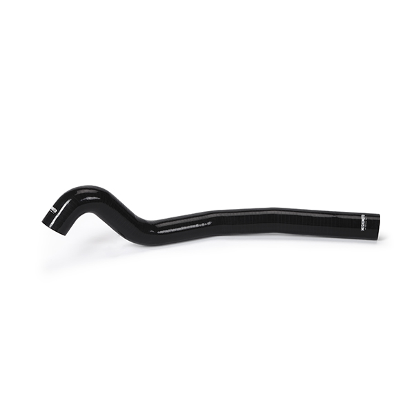 Mishimoto MMHOSE-GM-21U - 68-77 Chevrolet El Camino 307/454 Silicone Upper Radiator Hose Mishimoto MMHOSE-GM-21U - 68-77 Chevrolet El Camino 307/454 Silicone Upper Radiator Hose