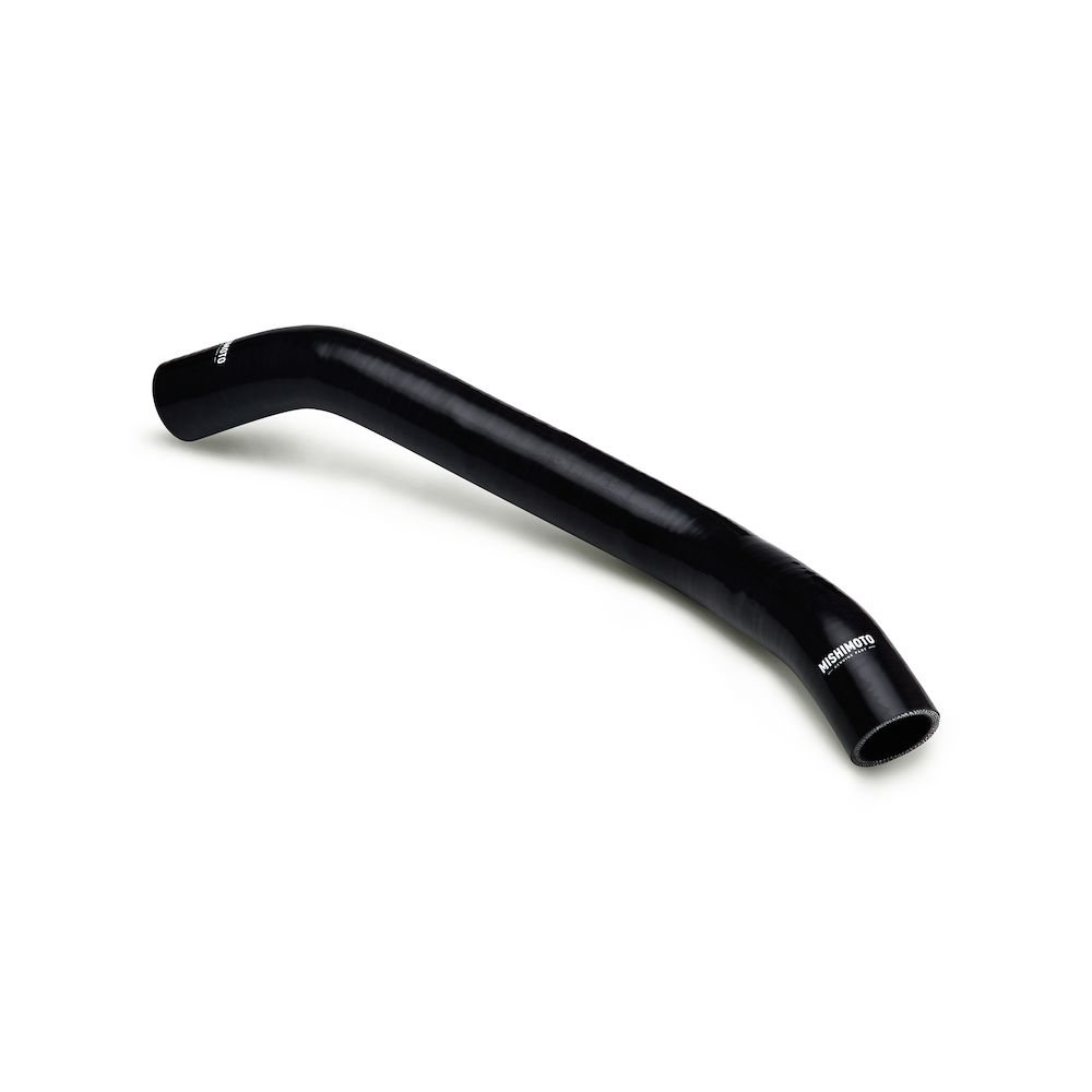 Mishimoto MMHOSE-GM-13U - 68-72 Chevrolet Chevelle 307/350 Silicone Upper Radiator Hose Mishimoto MMHOSE-GM-13U - 68-72 Chevrolet Chevelle 307/350 Silicone Upper Radiator Hose
