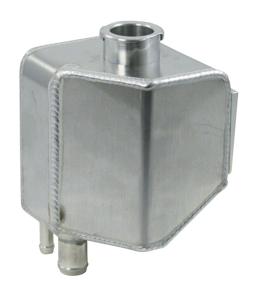 Moroso 63498 - 05-10 Chrysler w/2.7/3.5/5.7/6.1L Engine Power Steering Tank