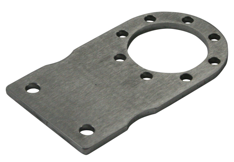 Moroso 63571 - Bracket Kit (Use w/Part No 63570 w/Billet Cap) Moroso 63571 - Bracket Kit (Use w/Part No 63570 w/Billet Cap)