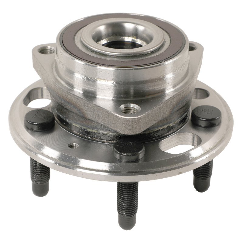 Moog 513288 - 10-16 Buick LaCrosse Front / Rear Hub Assembly