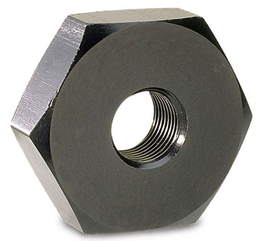 Moroso 62160 - Spark Plug Indexer - 14mm