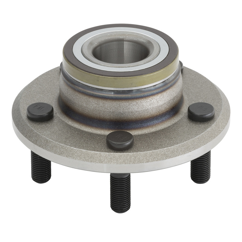 Moog 513224 - 05-14 Chrysler 300 Front Hub Assembly Moog 513224 - 05-14 Chrysler 300 Front Hub Assembly
