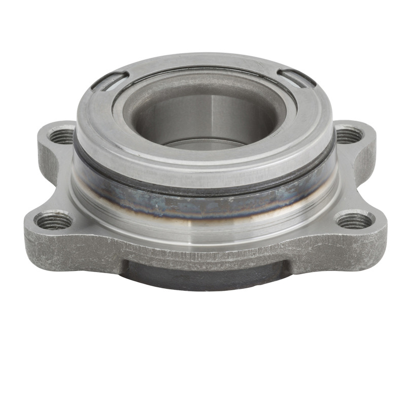 Moog 513311 - 04-06 INFINITI G35 Front Hub Assembly Moog 513311 - 04-06 INFINITI G35 Front Hub Assembly