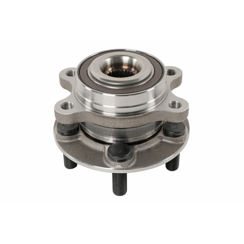 Moog 513443 - 17-19 Ford Fusion Front / Rear Hub Assembly