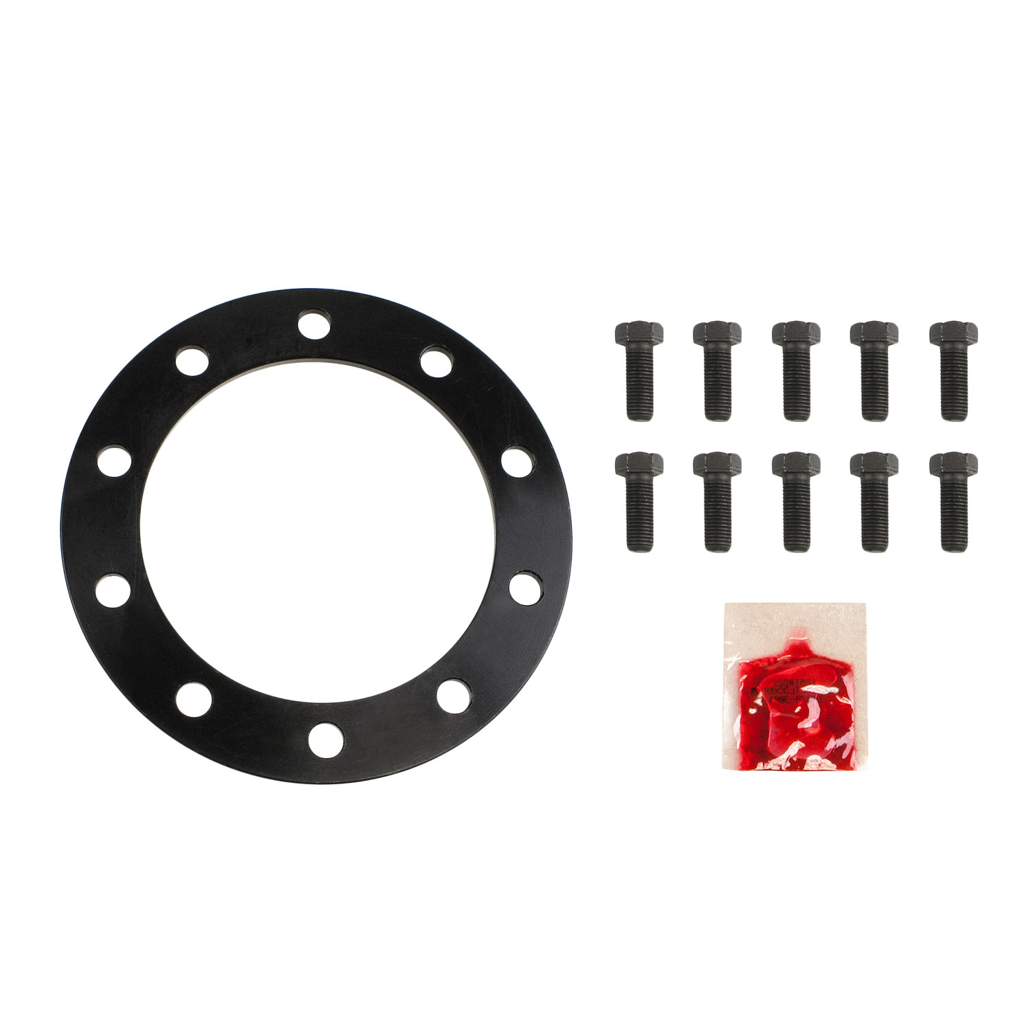 Motive Gear 085050 - Differential Ring Gear Spacer Motive Gear 085050 - Differential Ring Gear Spacer