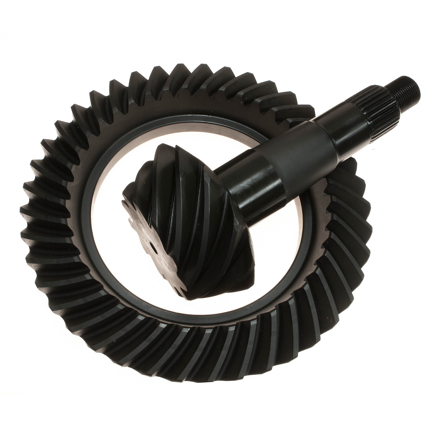 Motive Gear 12BC342