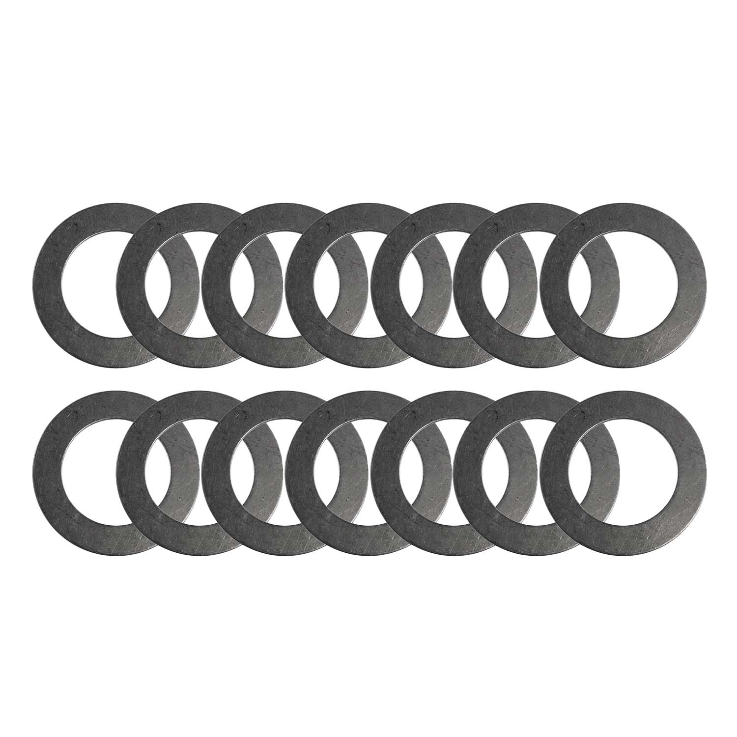 Motive Gear 1125R - Differential Carrier Shim Kit Motive Gear 1125R - Differential Carrier Shim Kit