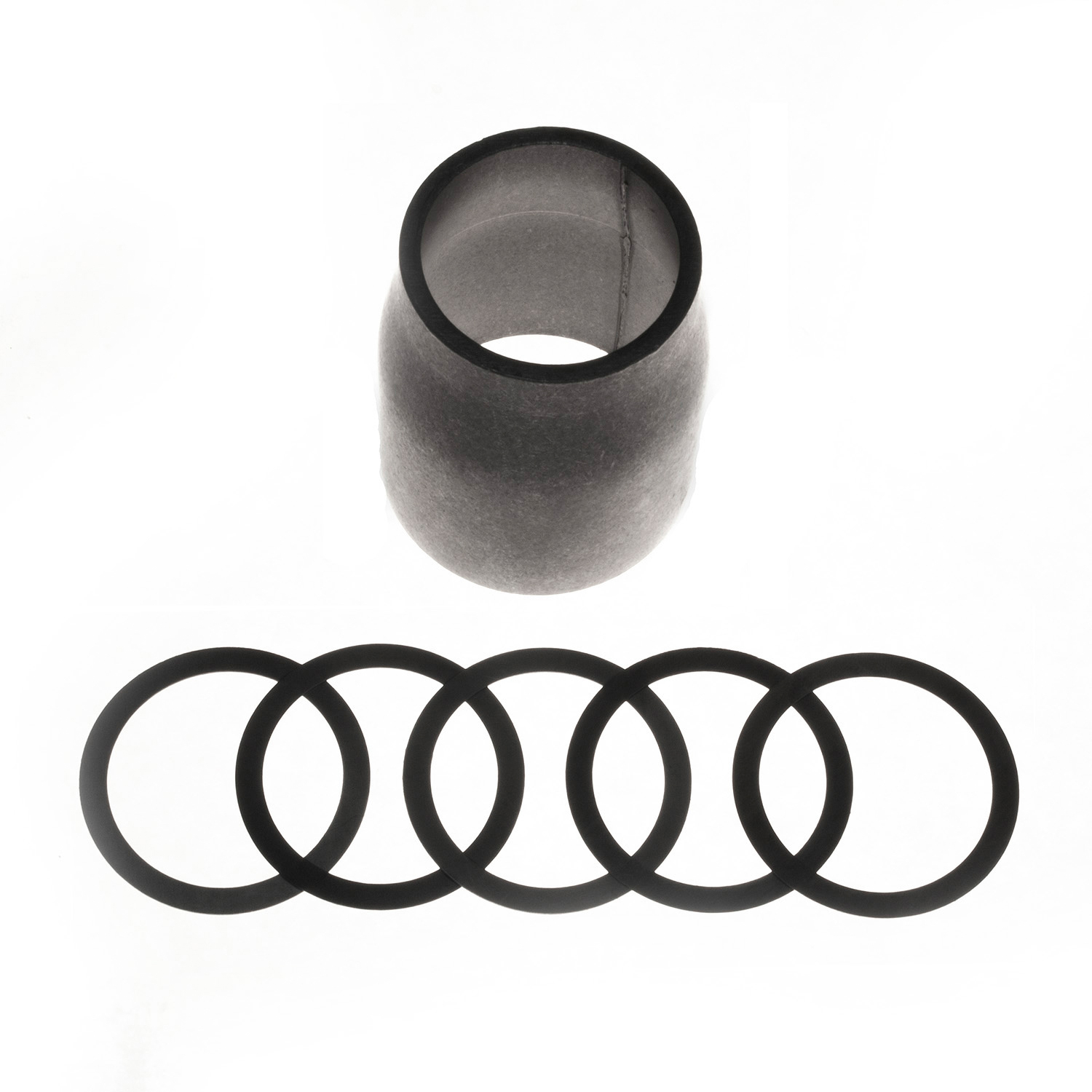 Motive Gear 04-0013-S Motive Gear 04-0013-S