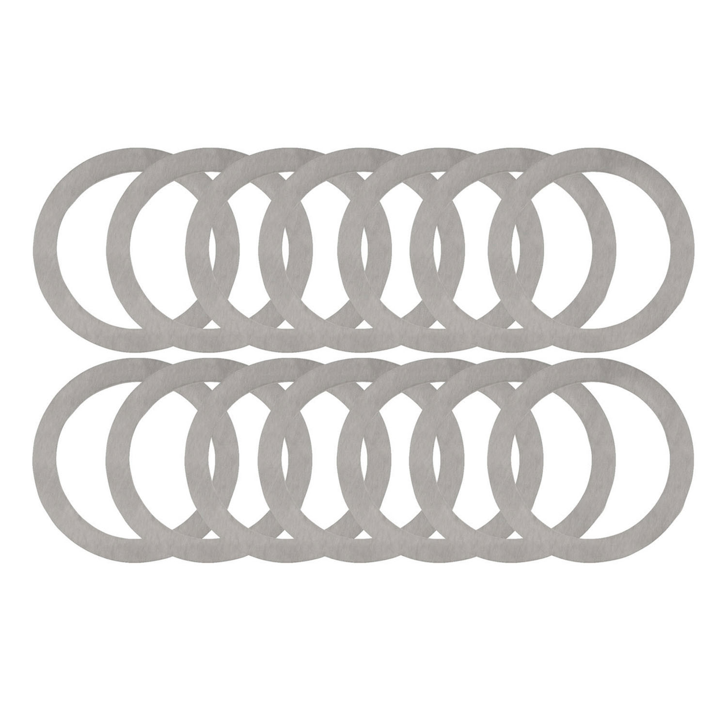 Motive Gear 1130 - Differential Carrier Shim Kit