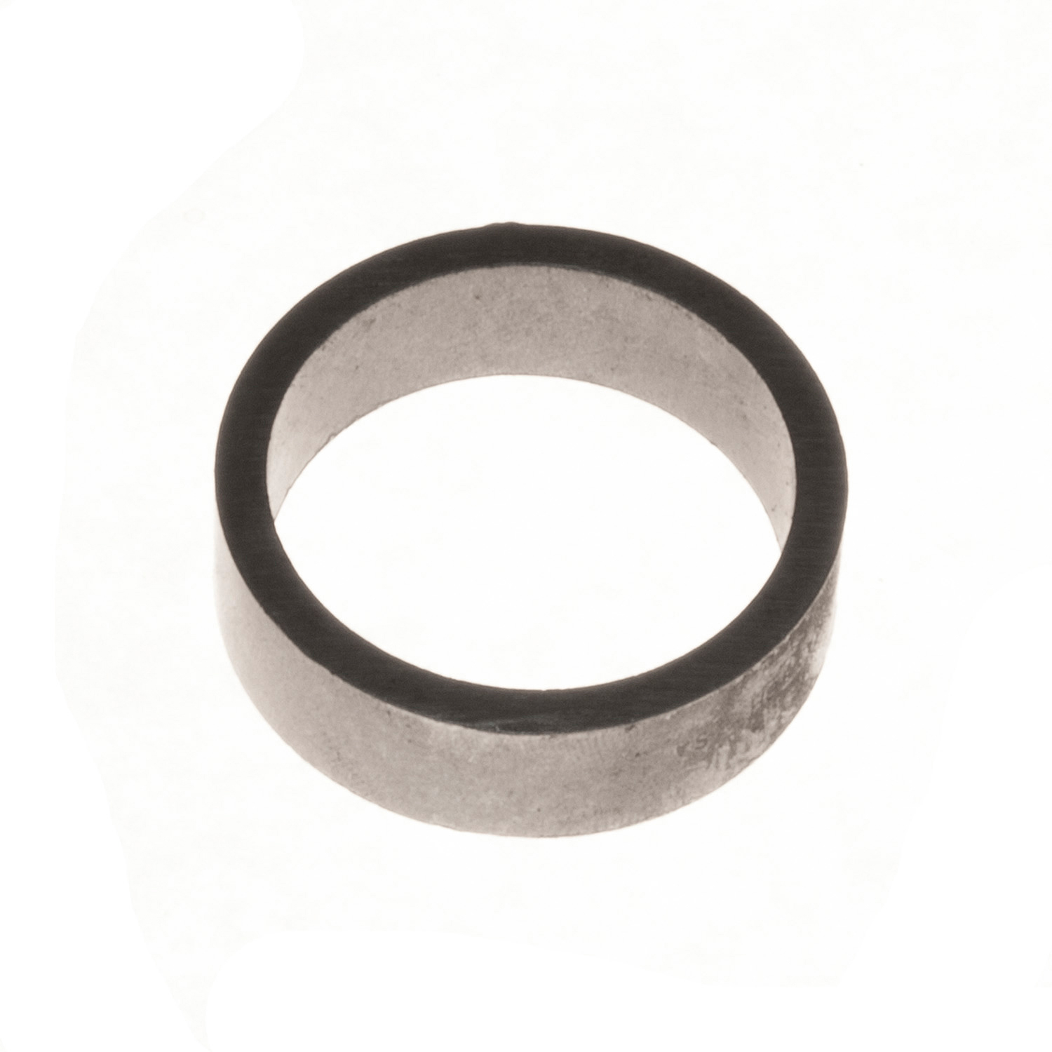 Motive Gear 04-0011-1 Motive Gear 04-0011-1