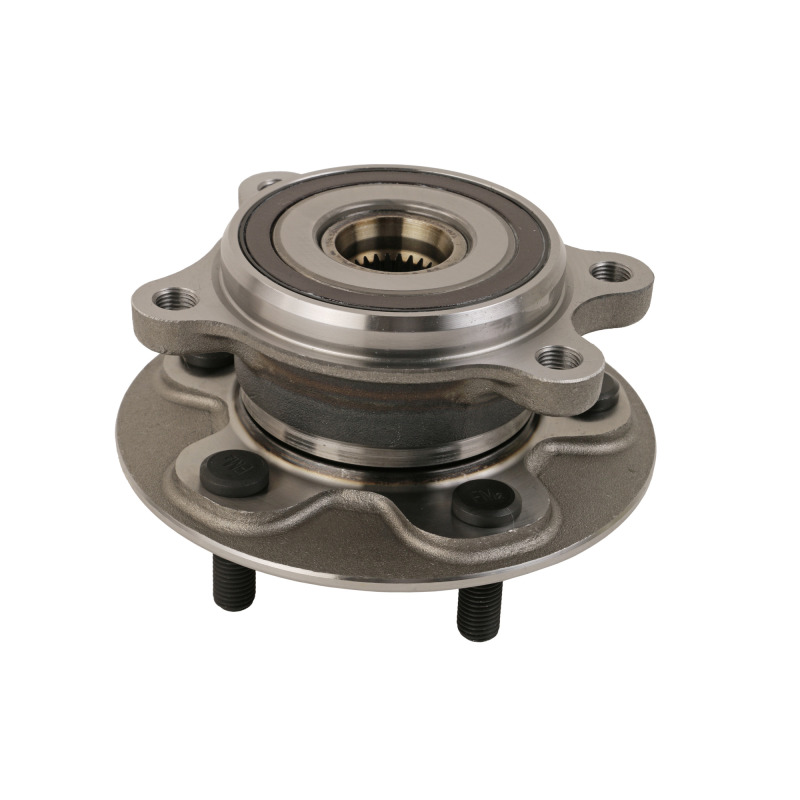 Moog 513439 - 21-23 Lexus ES250 Front Hub Assembly