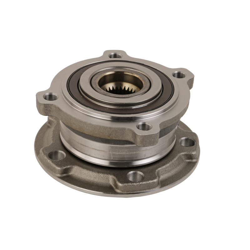 Moog 513438 - 07-18 BMW X5 Front Hub Assembly