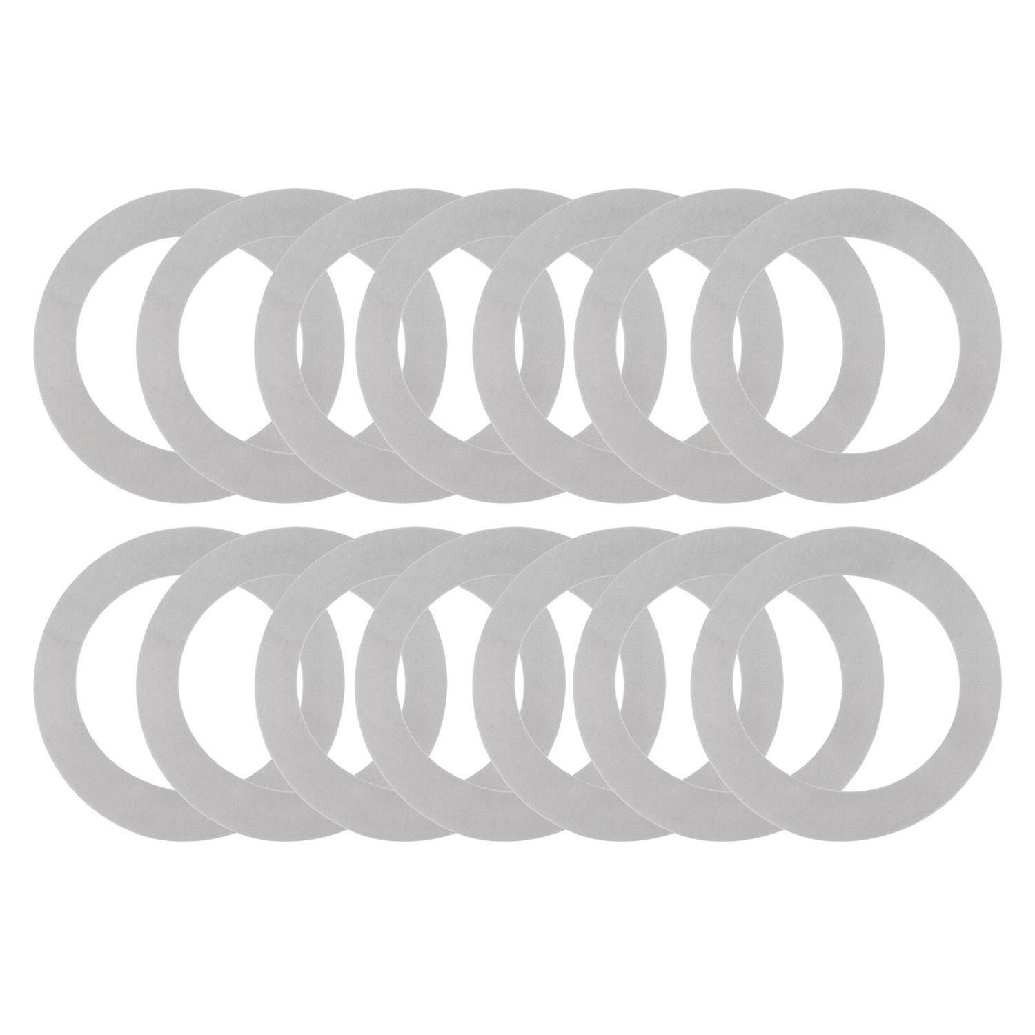 Motive Gear 1101 - Differential Carrier Shim Kit