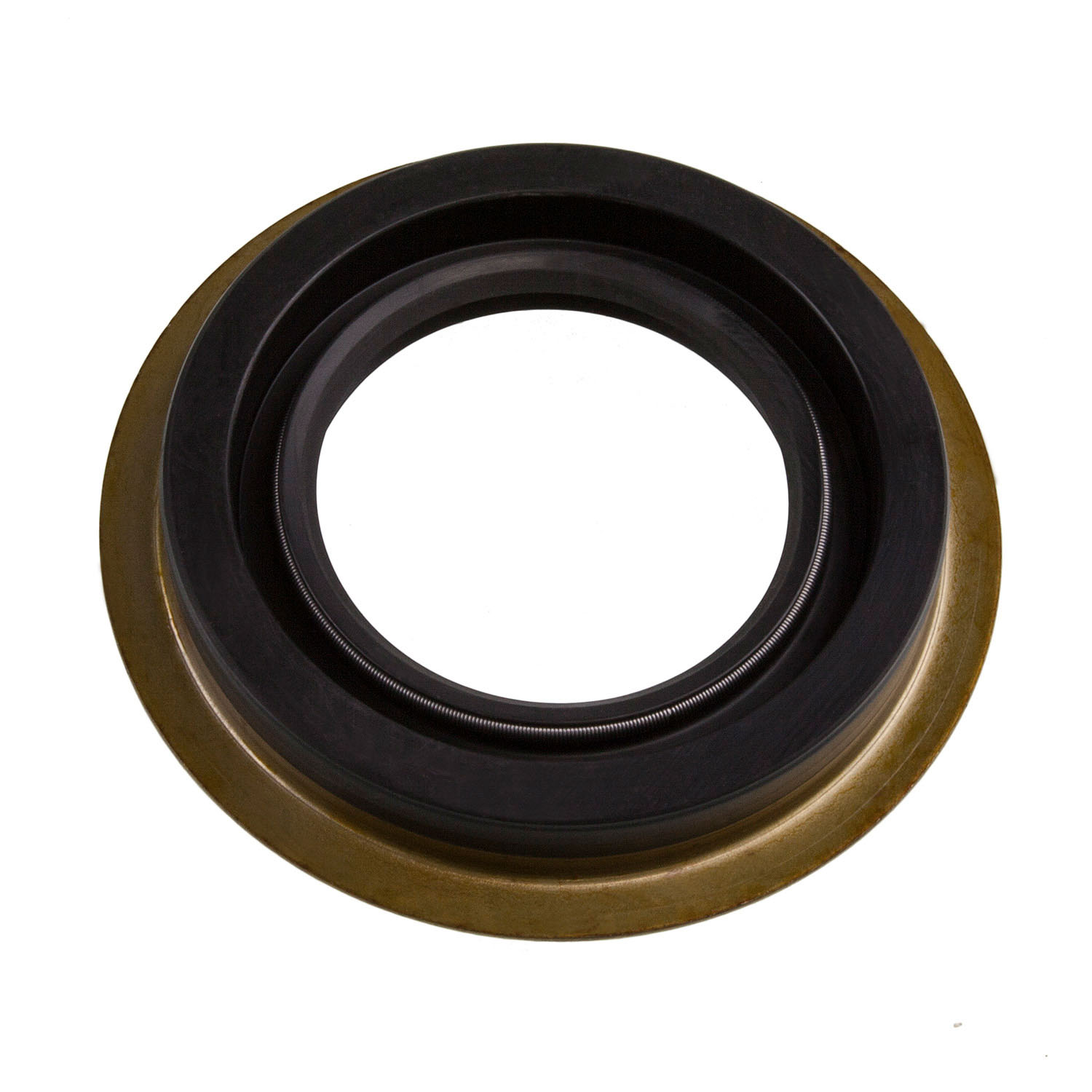 Motive Gear 12479267 - Differential Pinion Seal