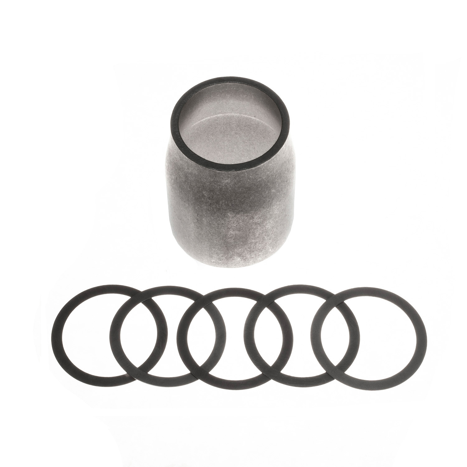Motive Gear 04-0012-S Motive Gear 04-0012-S