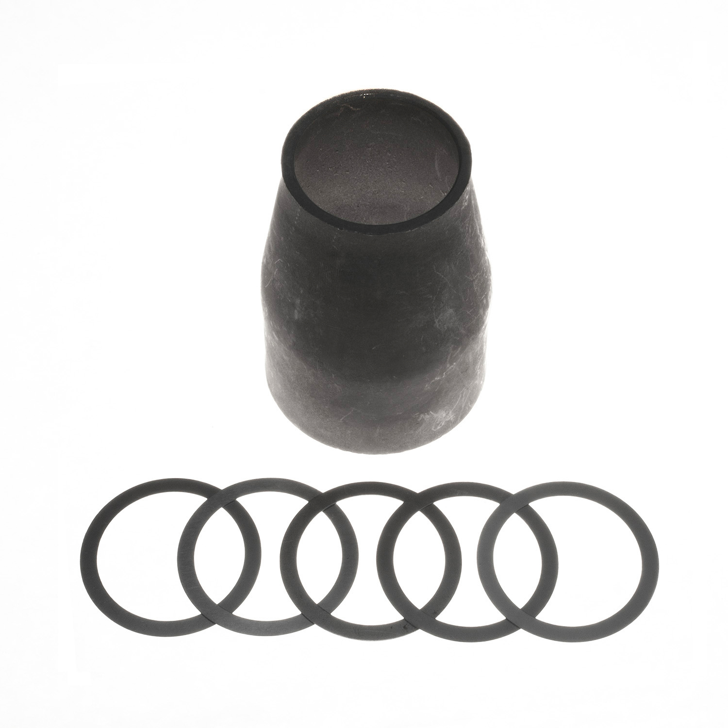 Motive Gear 04-0013-1 Motive Gear 04-0013-1