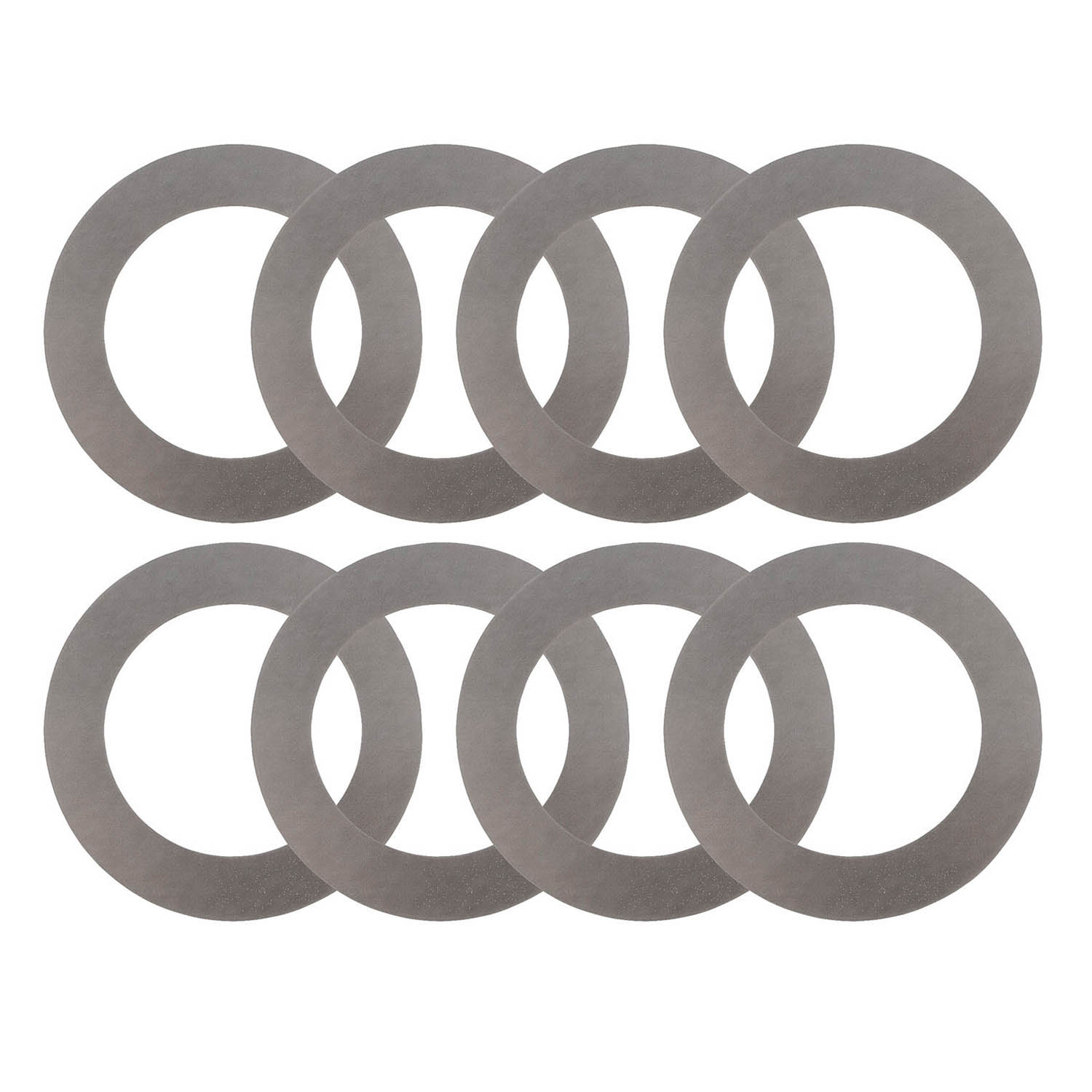 Motive Gear 1109 - Differential Pinion Shim Kit Motive Gear 1109 - Differential Pinion Shim Kit