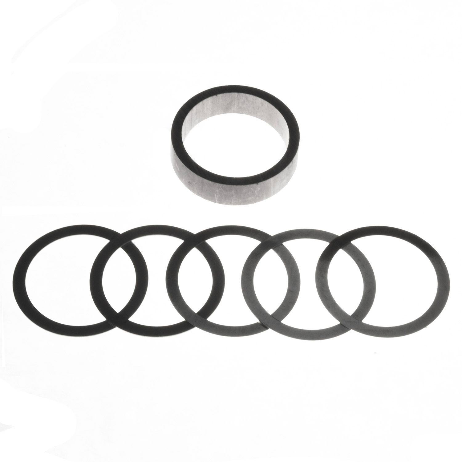 Motive Gear 04-0011-S Motive Gear 04-0011-S