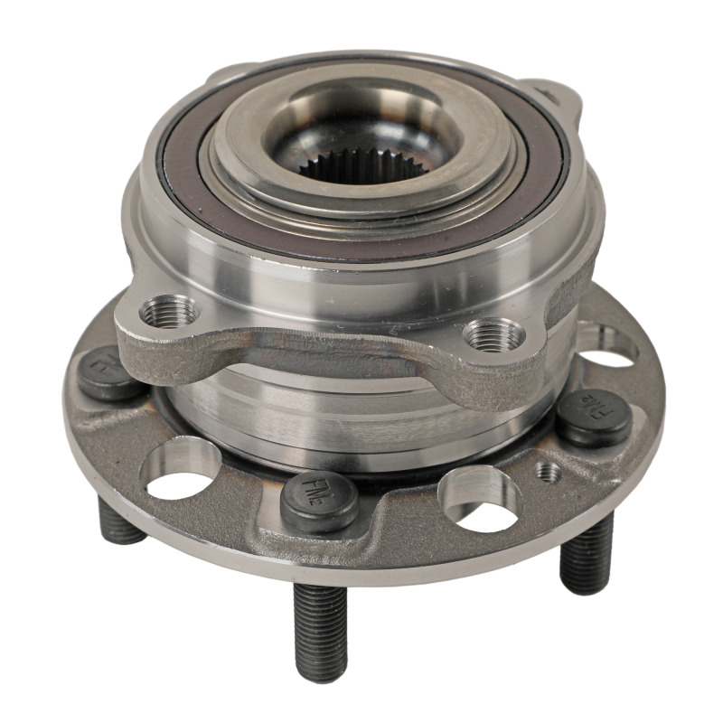 Moog 513446 - 2021 Kia Sorento Front / Rear Hub Assembly