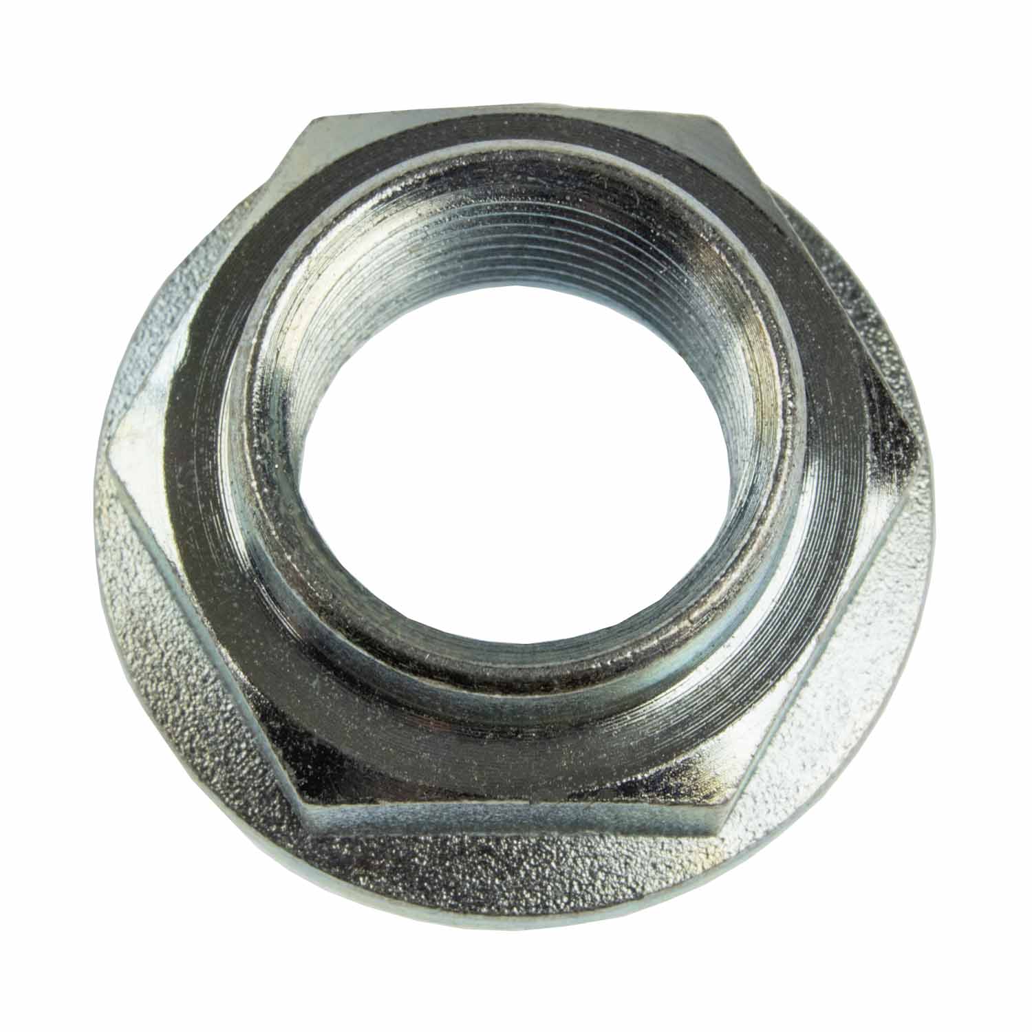 Motive Gear 1504 - Differential Pinion Shaft Nut