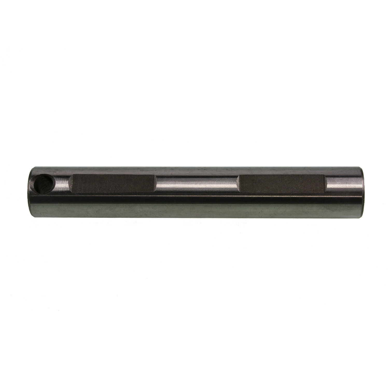 Motive Gear 14012700 - Differential Pinion Shaft Motive Gear 14012700 - Differential Pinion Shaft