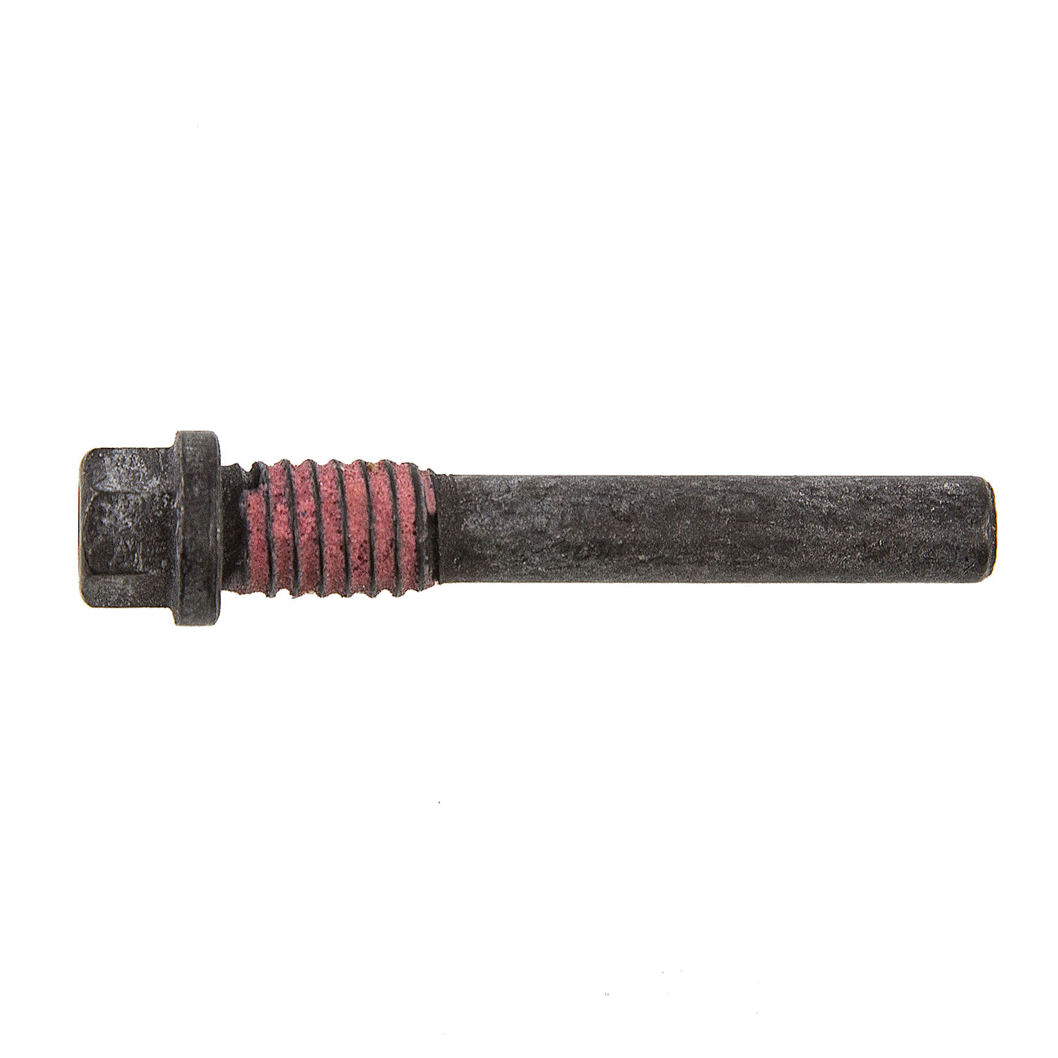 Motive Gear 14056196 - Differential Pinion Shaft Lock Bolt Motive Gear 14056196 - Differential Pinion Shaft Lock Bolt