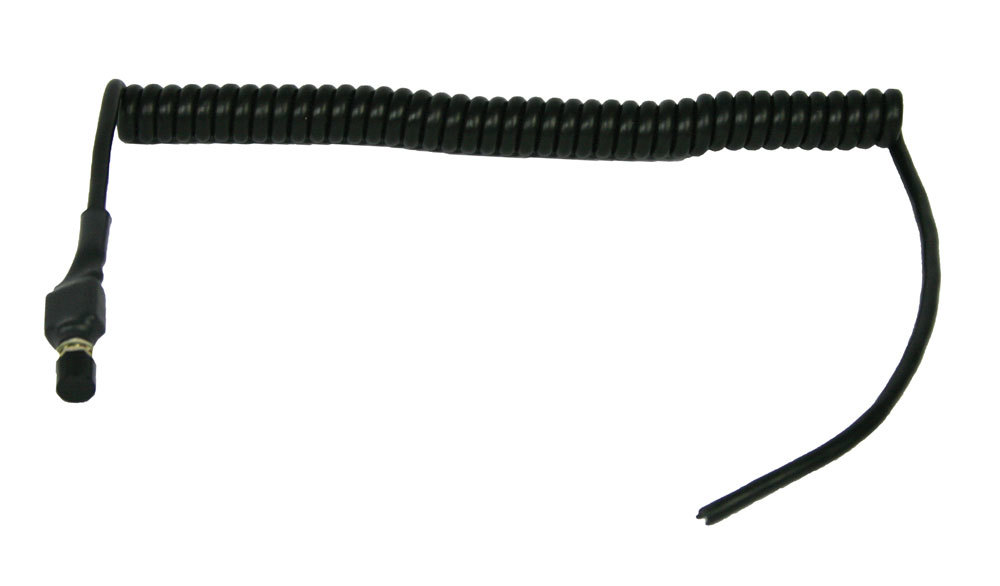 Moroso 74122 - Universal Momentary Switch & Cable