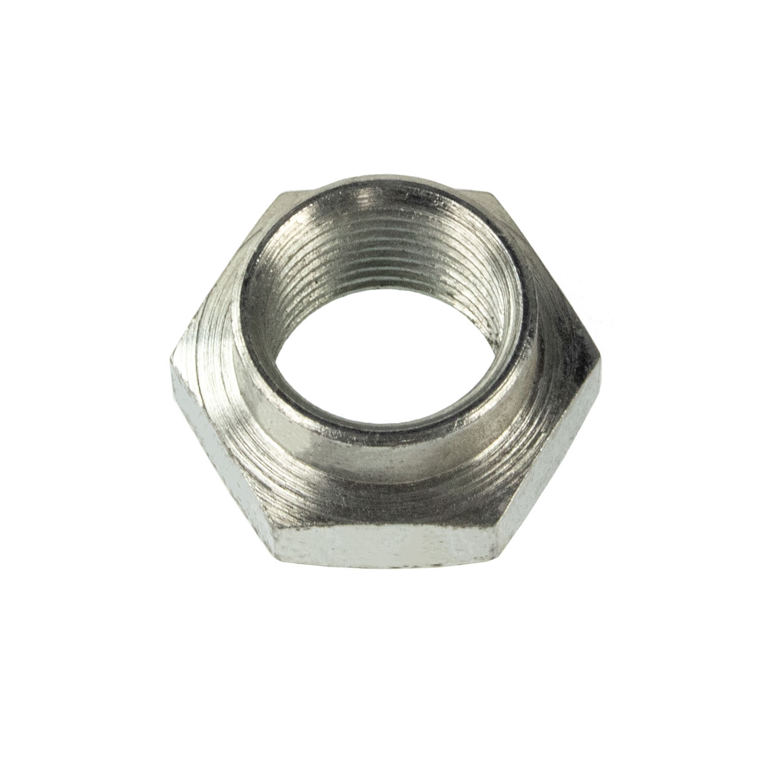 Motive Gear 1510N - Differential Pinion Shaft Nut Motive Gear 1510N - Differential Pinion Shaft Nut