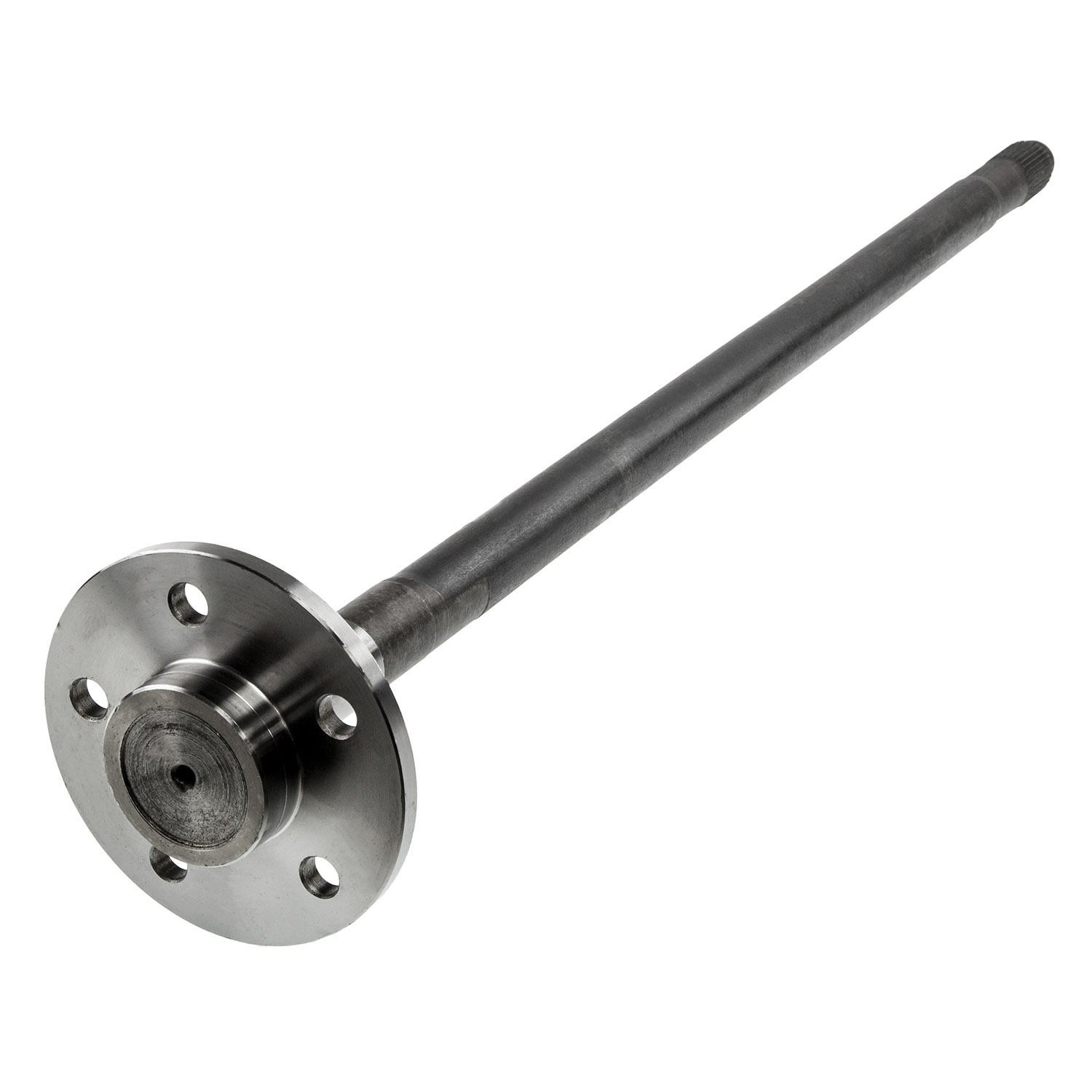 Motive Gear 26059962 -  Axle Shaft