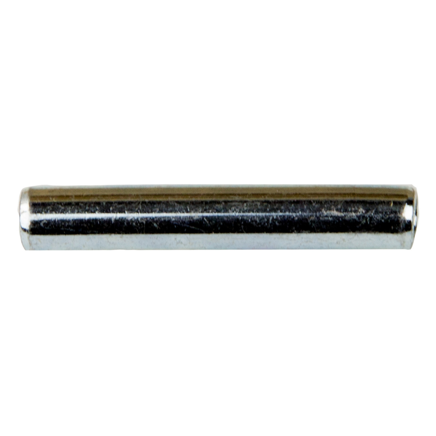 Motive Gear 305105S - Differential Pinion Shaft Lock Bolt Motive Gear 305105S - Differential Pinion Shaft Lock Bolt