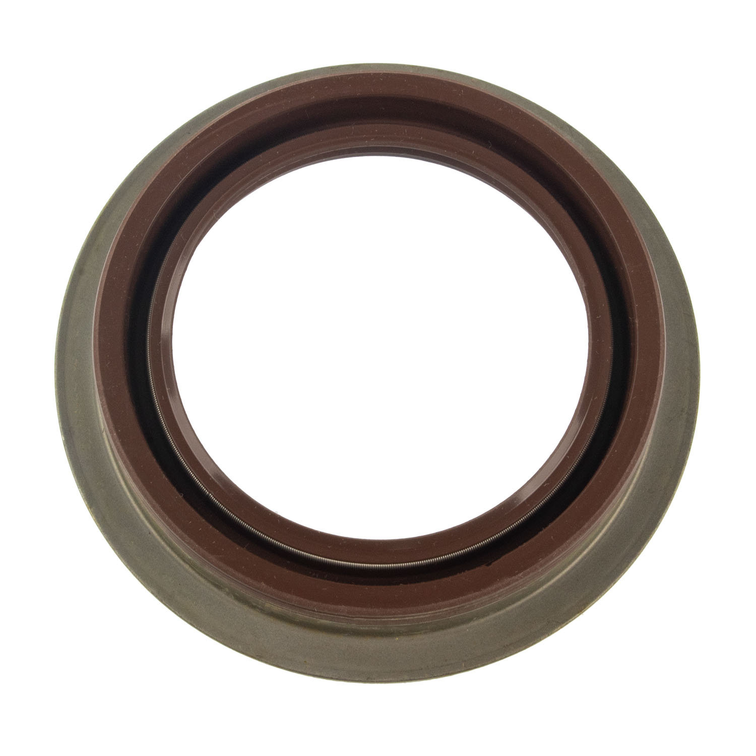 Motive Gear 26064028 - Differential Pinion Seal
