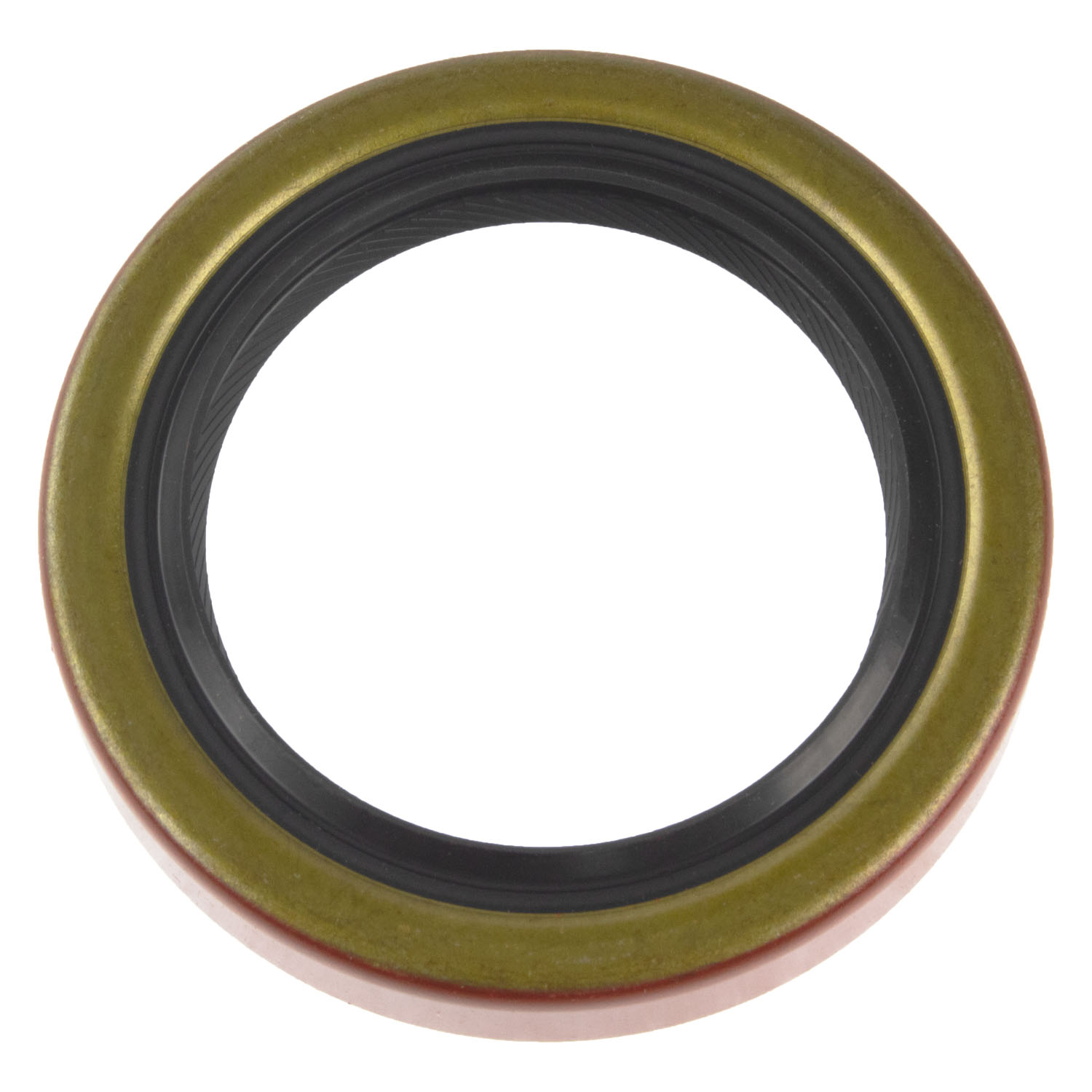 Motive Gear 2043 - Differential Pinion Seal Motive Gear 2043 - Differential Pinion Seal