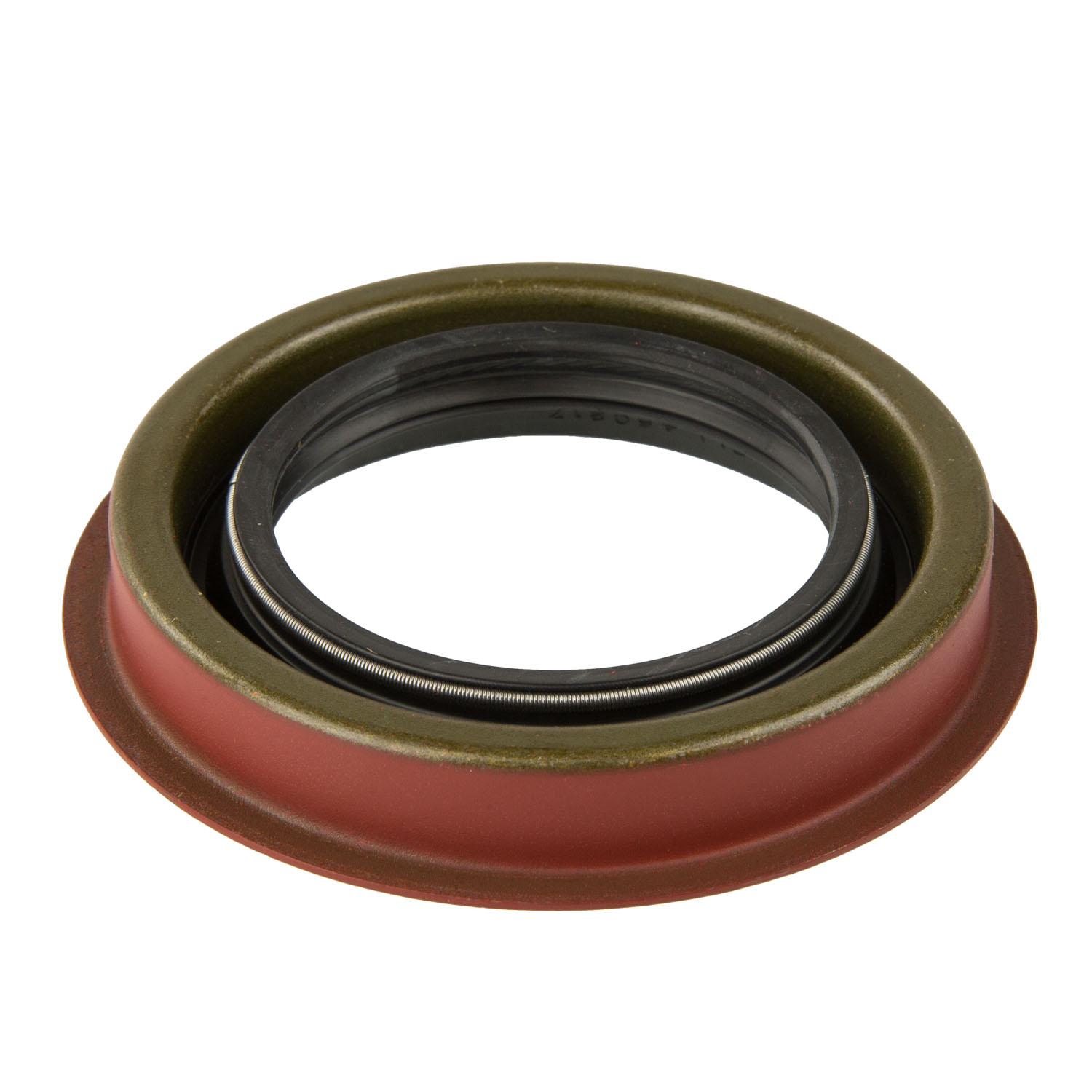 Motive Gear 2L1Z3N134AA - Differential Pinion Seal Motive Gear 2L1Z3N134AA - Differential Pinion Seal