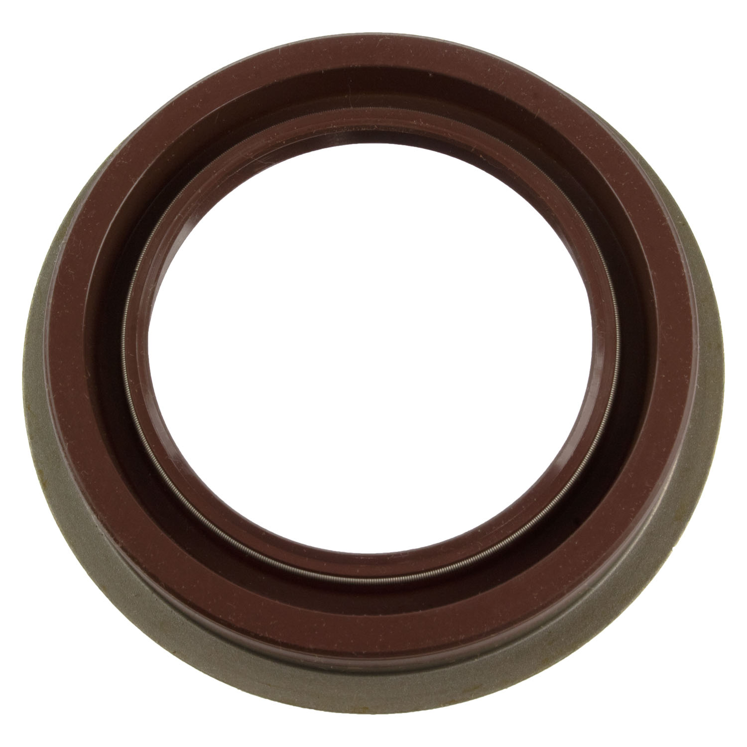 Motive Gear 26064029 - Differential Pinion Seal Motive Gear 26064029 - Differential Pinion Seal