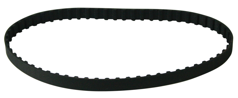 Moroso 97113 - Gilmer Drive Belt - 22-1/2in x 1/2in - 60 Tooth