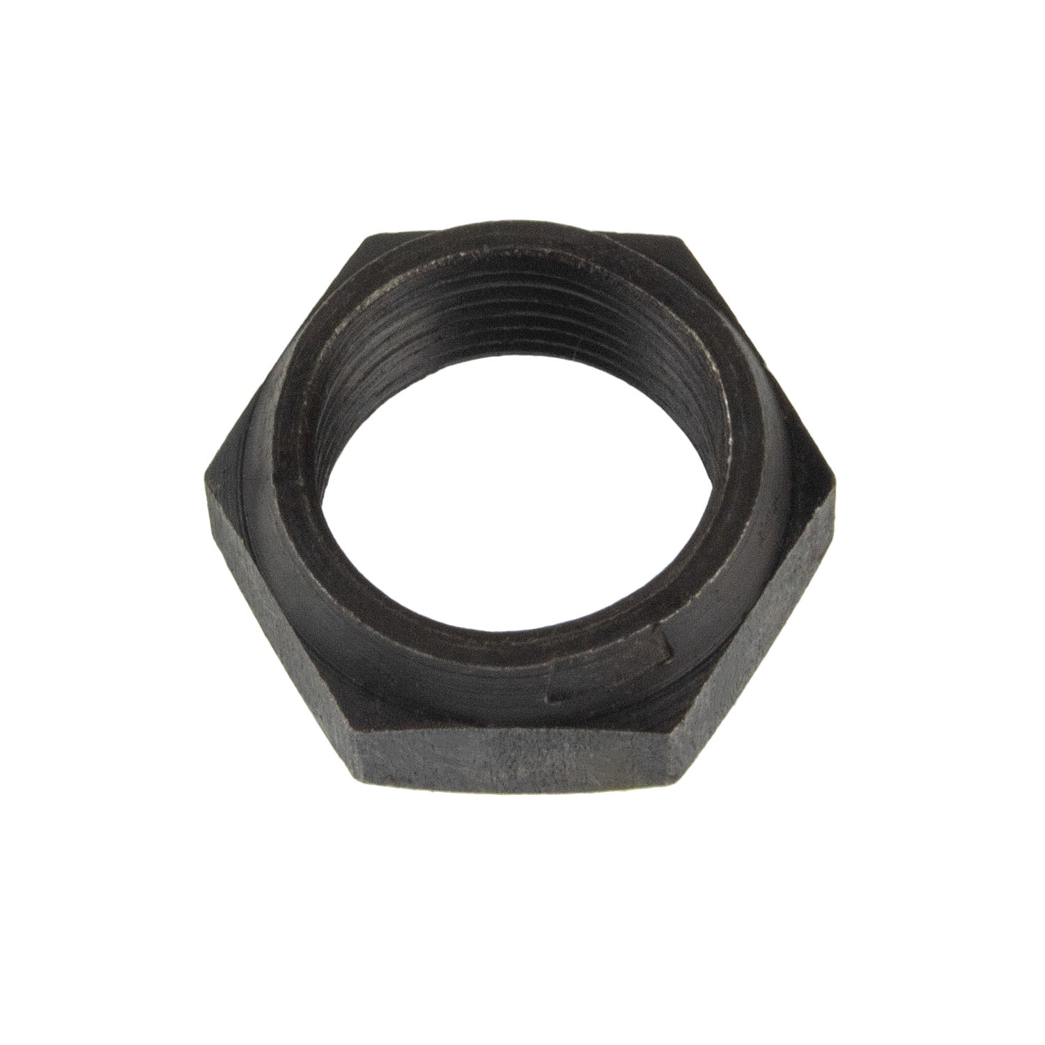 Motive Gear 3752901 - Differential Pinion Shaft Nut