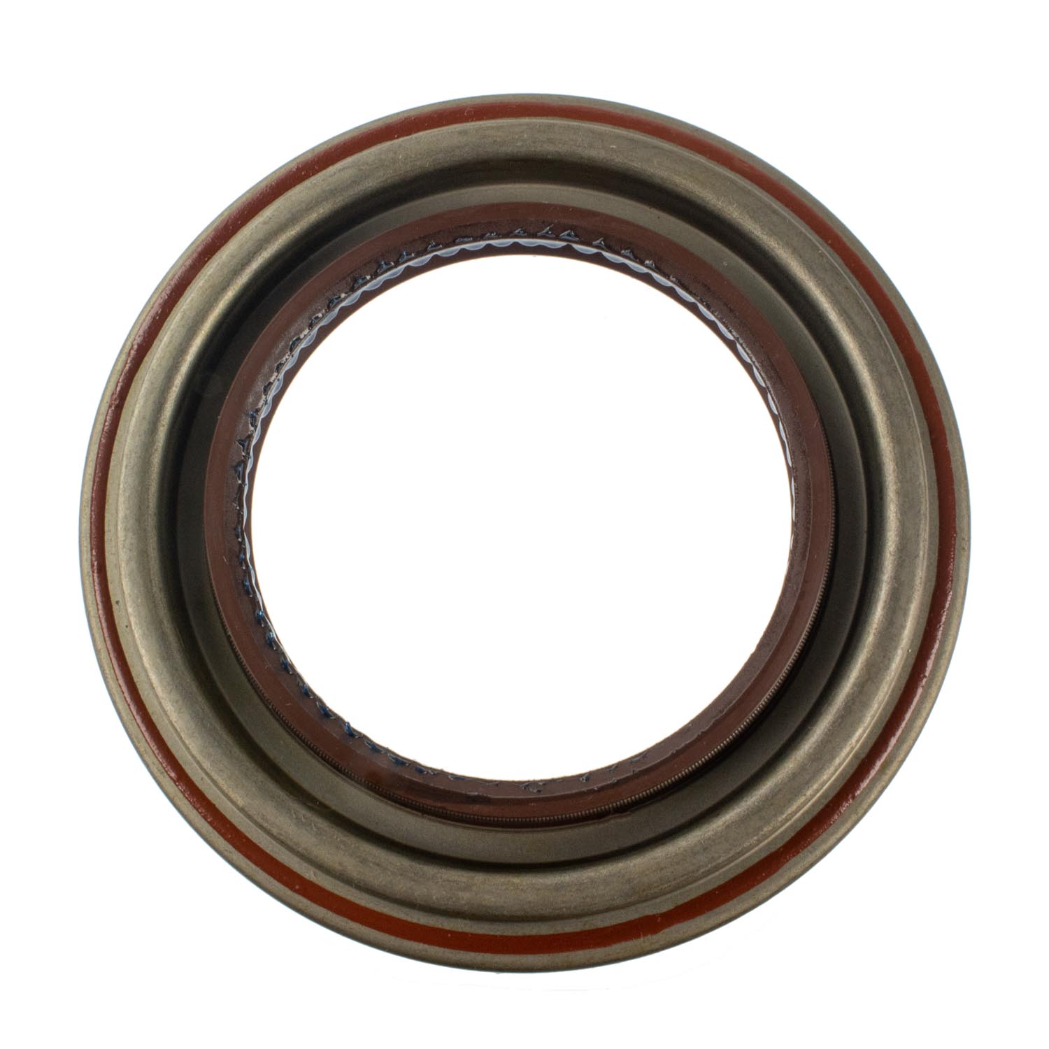 Motive Gear 4525V - Differential Pinion Seal Motive Gear 4525V - Differential Pinion Seal