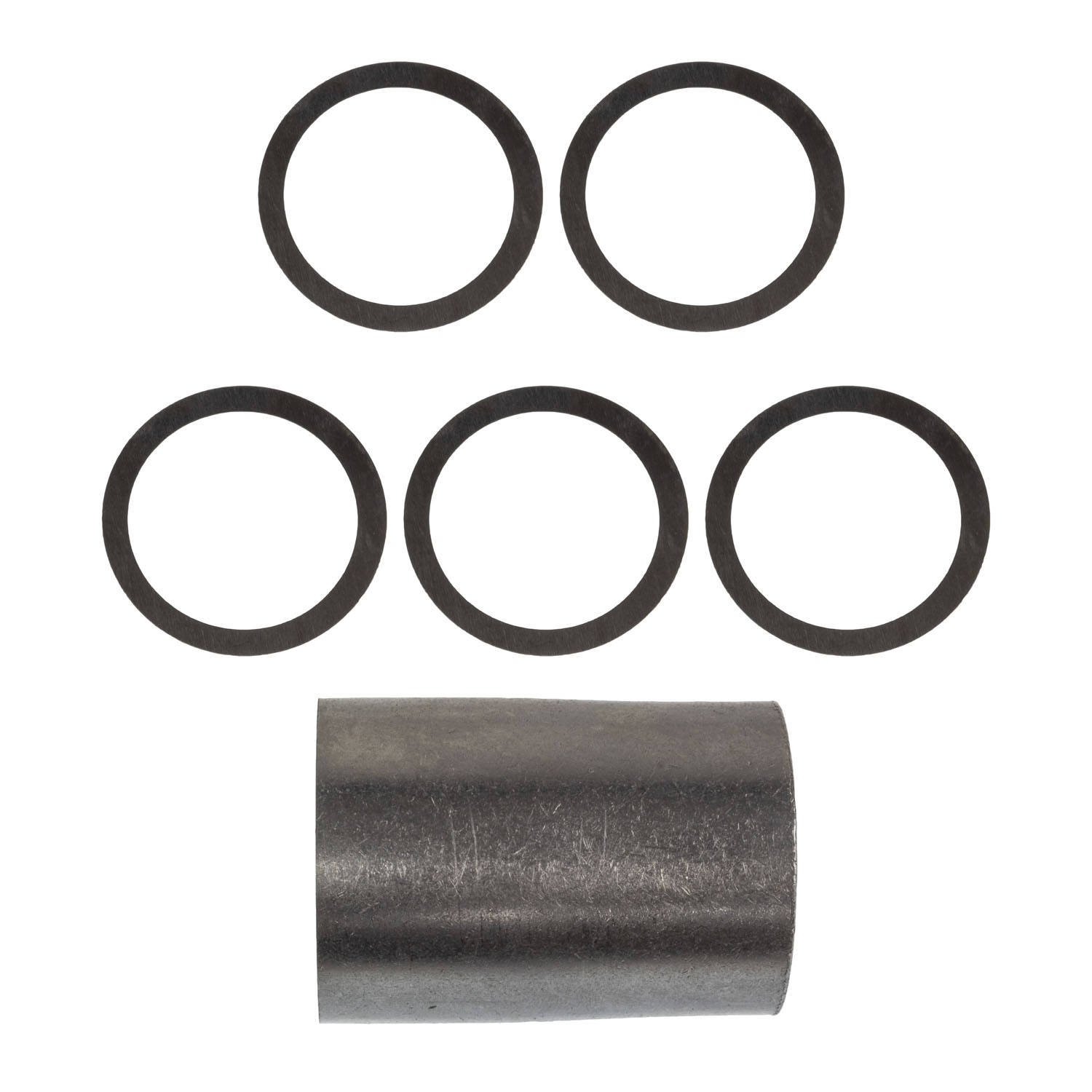 Motive Gear 4107 - Differential Pinion Solid Spacer Kit w/Shims Motive Gear 4107 - Differential Pinion Solid Spacer Kit w/Shims