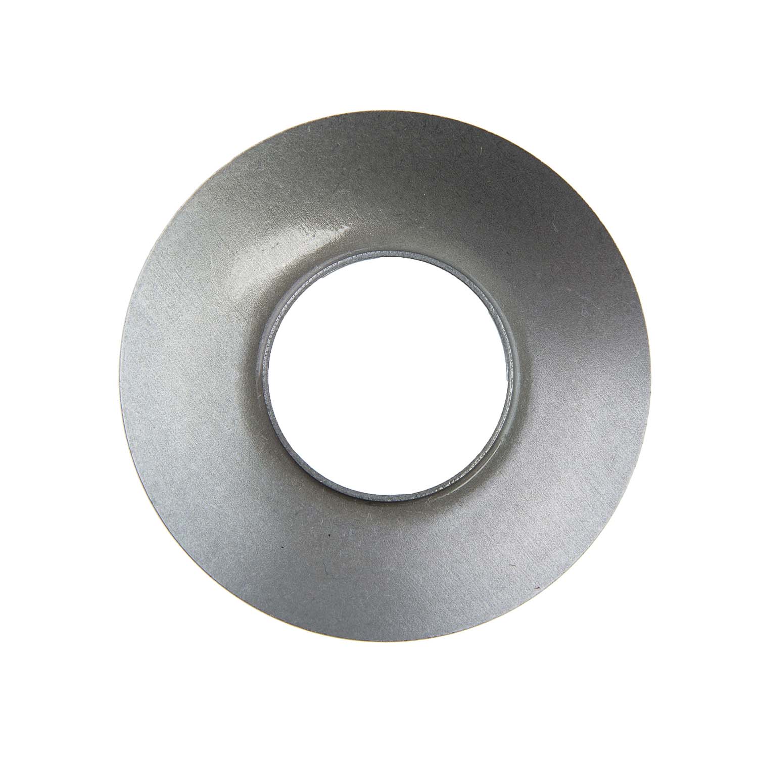 Motive Gear 3880141 - Differential Pinion Gear Thrust Washer